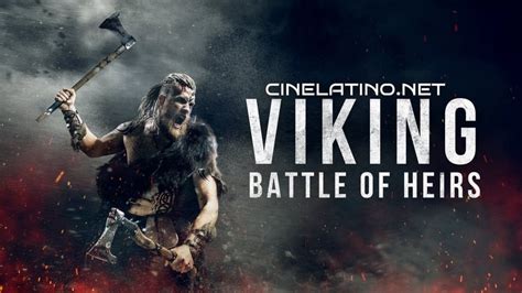 vikings titta på.